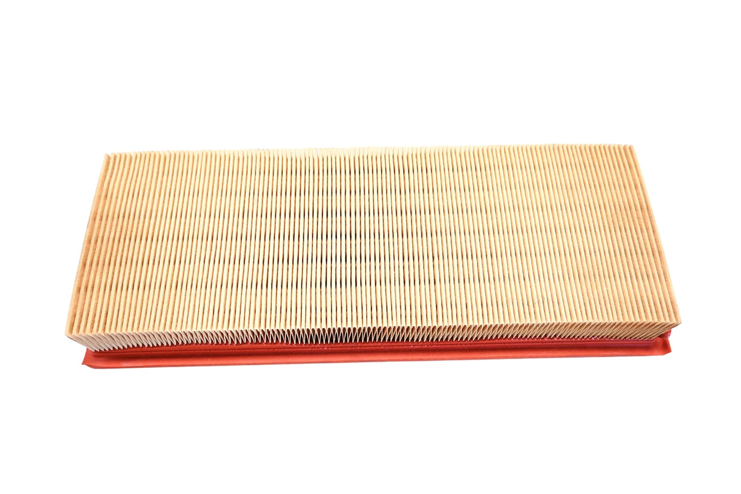 Wix 46123 Air Filter NOS