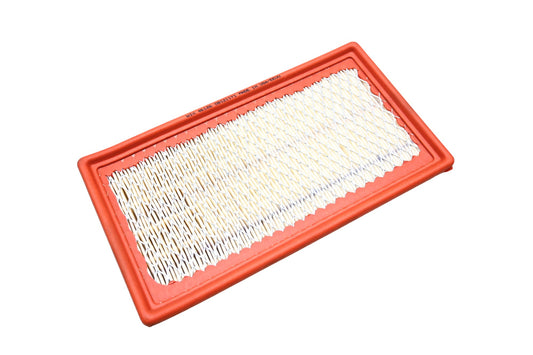 Wix 46126 Air Filter NOS