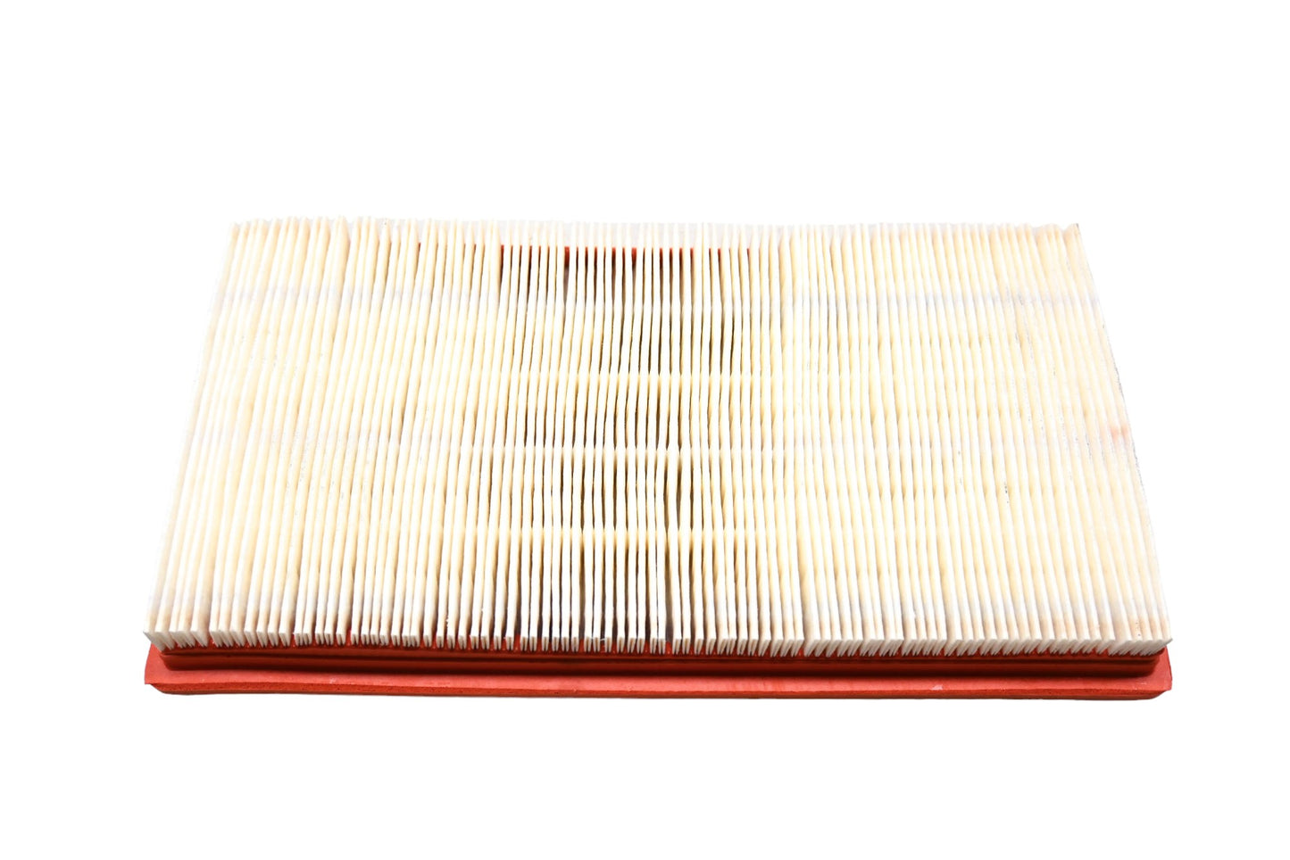 Wix 46126 Air Filter NOS