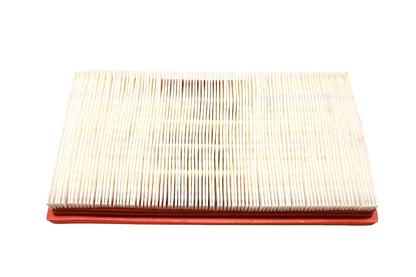 Wix 46126 Air Filter NOS