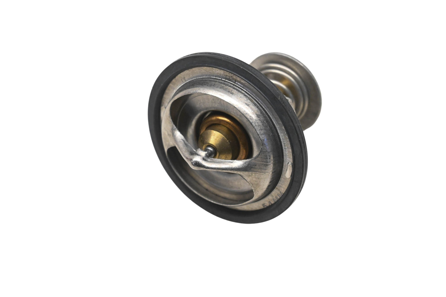 Stant 10248 Radiator Cap NOS