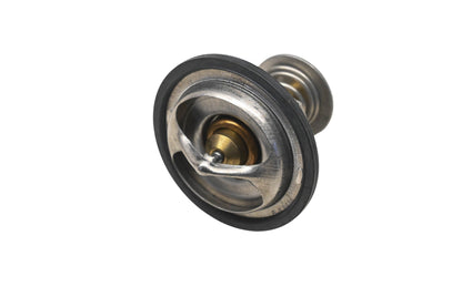 Stant 10248 Radiator Cap NOS