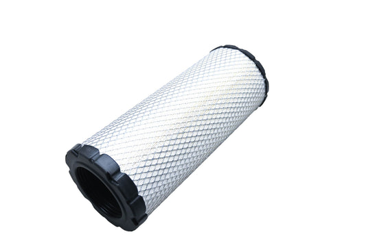 Wix 46573 Air Filter NOS