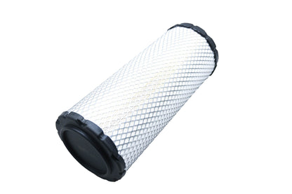 Wix 46573 Air Filter NOS
