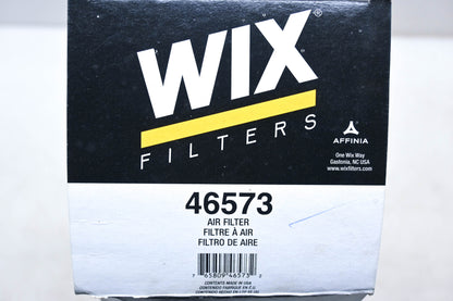 Wix 46573 Air Filter NOS