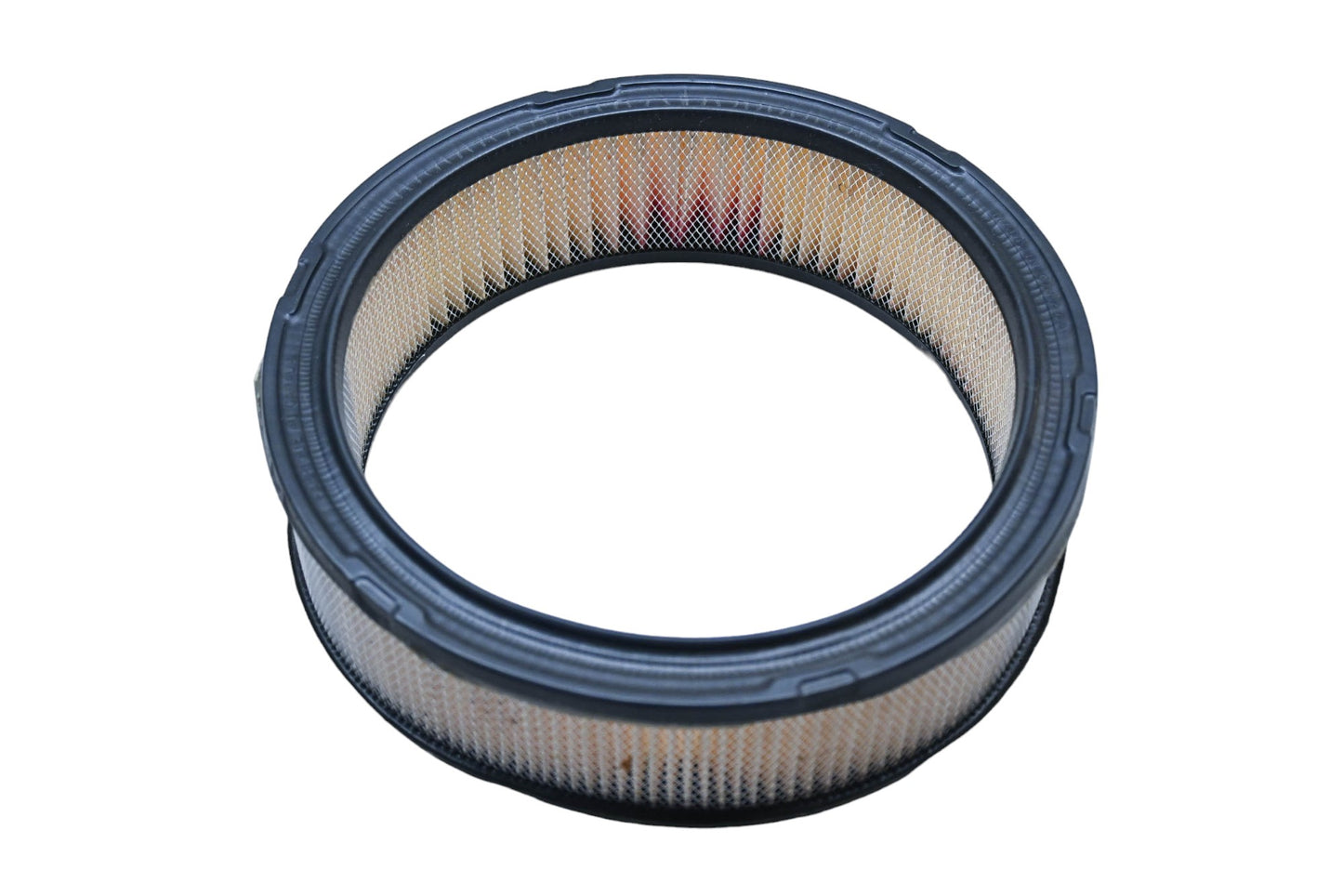 Pro Gauge PGA-3380, CA3647, VA-3380 Air Filter NOS