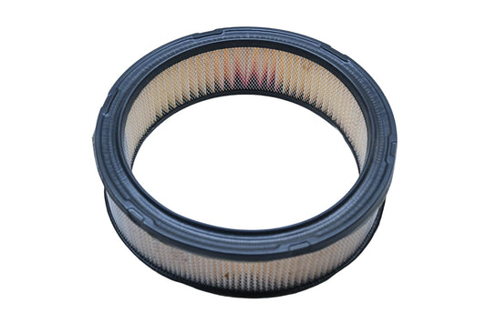 Pro Gauge PGA-3380, CA3647, VA-3380 Air Filter NOS