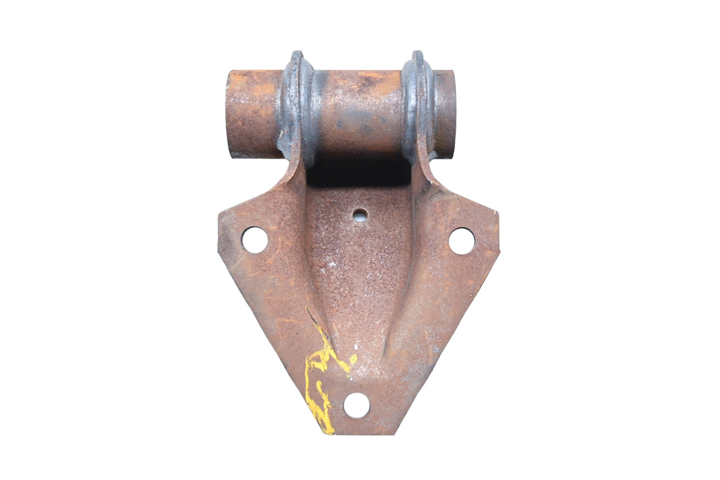 Mopar 5097277aa Catalytic Converter Bracket NOS