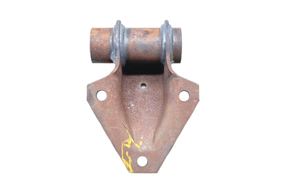 Mopar 5097277aa Catalytic Converter Bracket NOS