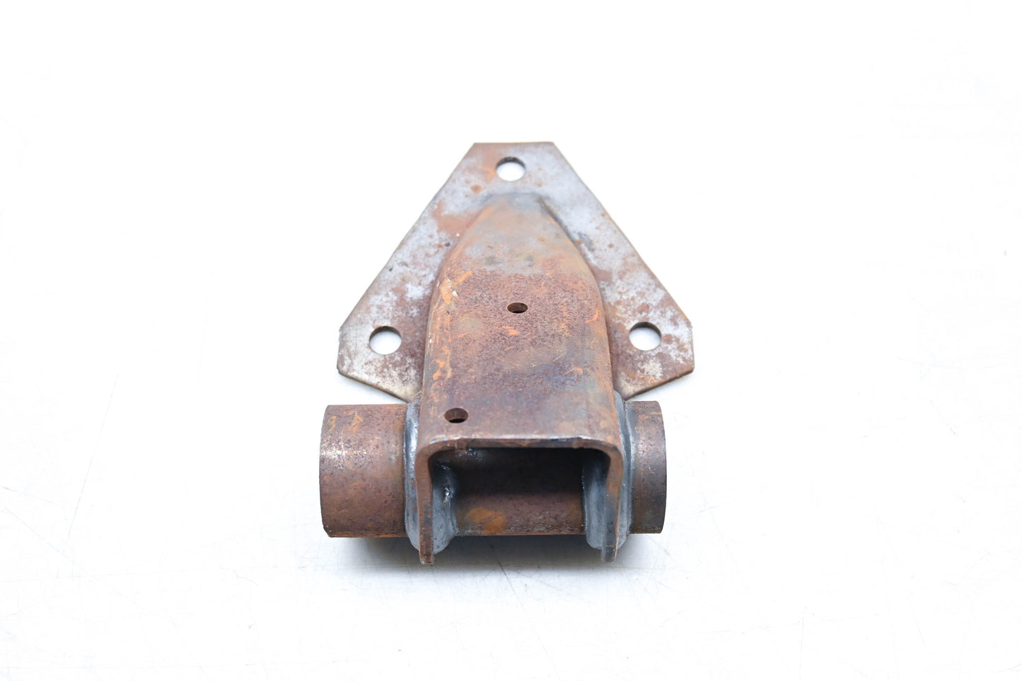 Mopar 5097277aa Catalytic Converter Bracket NOS