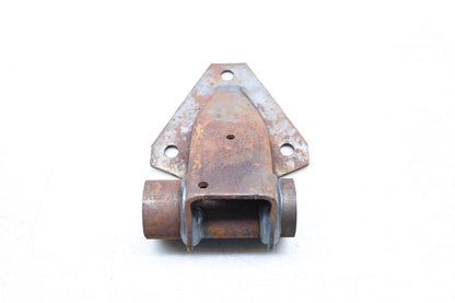 Mopar 5097277aa Catalytic Converter Bracket NOS