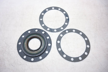 CR 31364, 502185 Wheel Seal Kit NOS