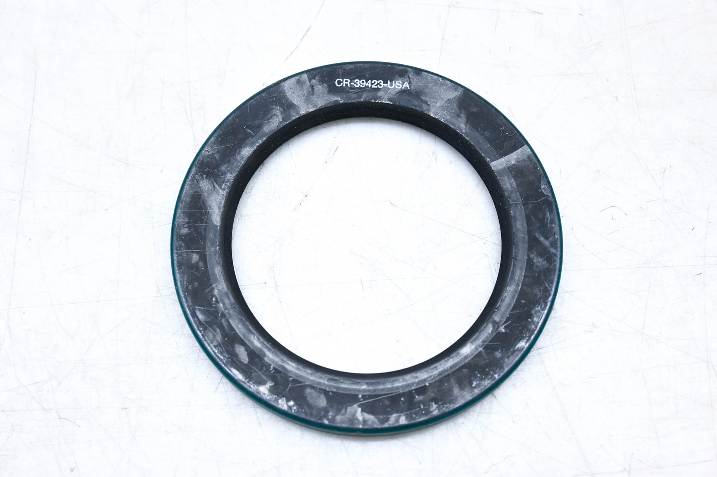 CR 39423 Wheel Seal NOS