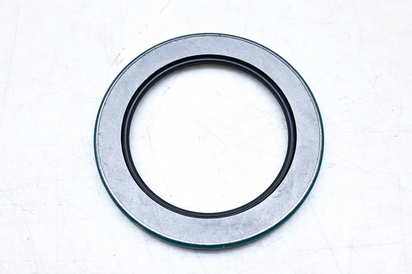 CR 39423 Wheel Seal NOS