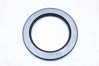 CR 39423 Wheel Seal NOS