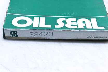 CR 39423 Wheel Seal NOS
