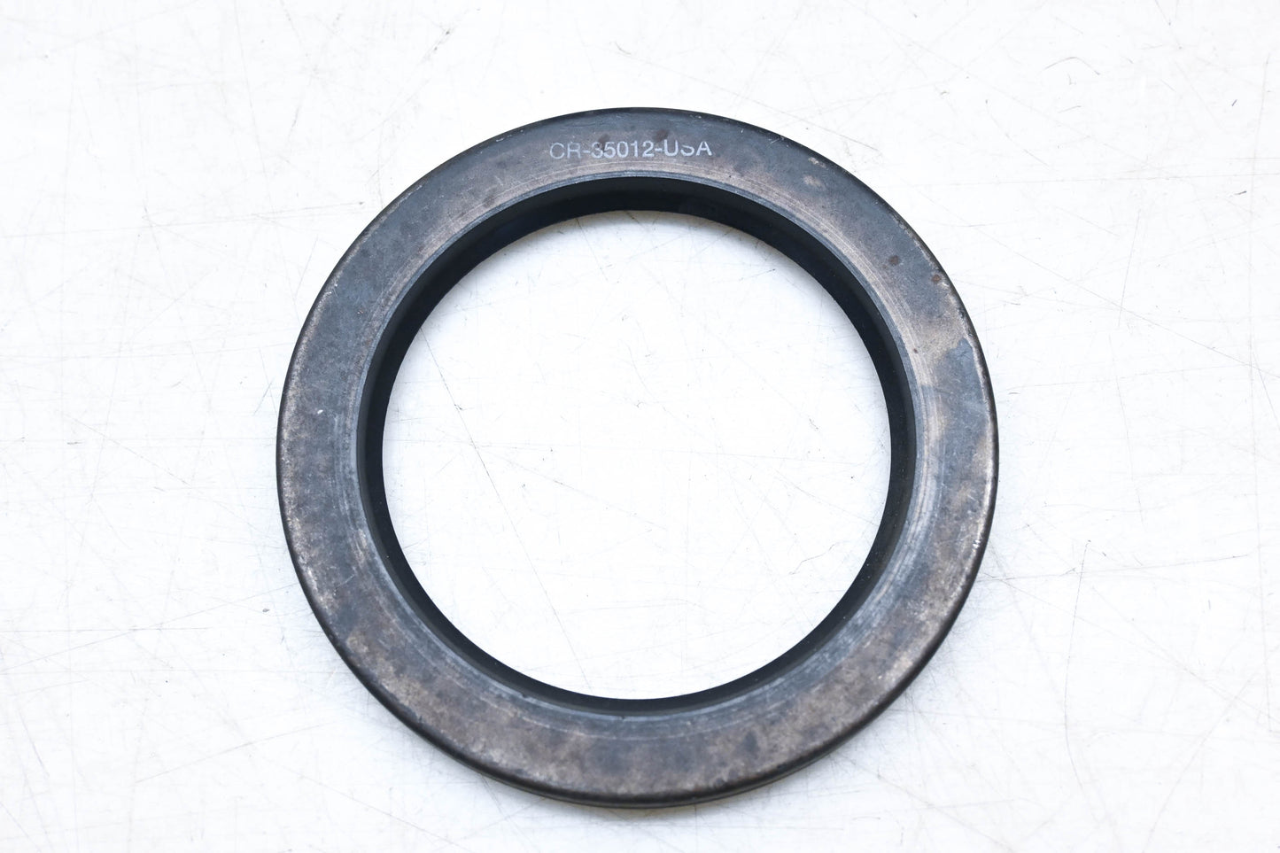CR 35012 Oil Seal NOS