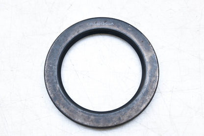 CR 35012 Oil Seal NOS