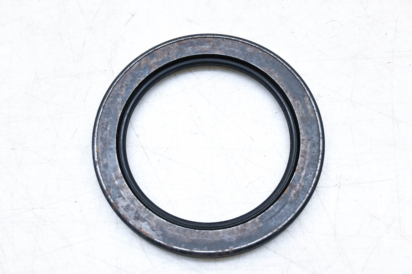 CR 35012 Oil Seal NOS