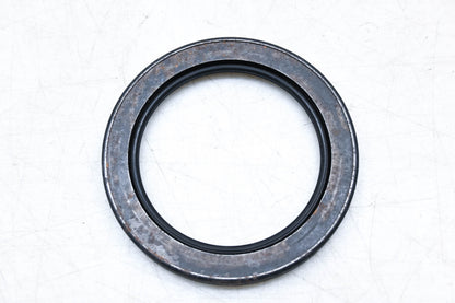 CR 35012 Oil Seal NOS
