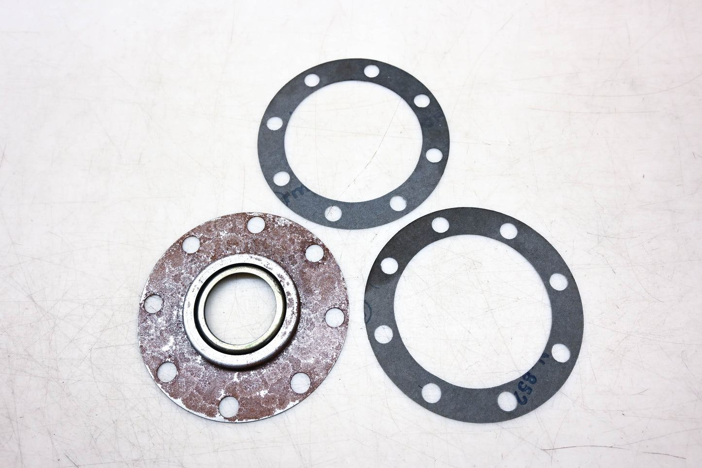 CR 25160 Wheel Seal Kit NOS