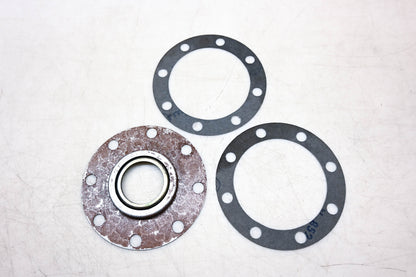 CR 25160 Wheel Seal Kit NOS