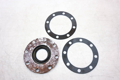 CR 25160 Wheel Seal Kit NOS