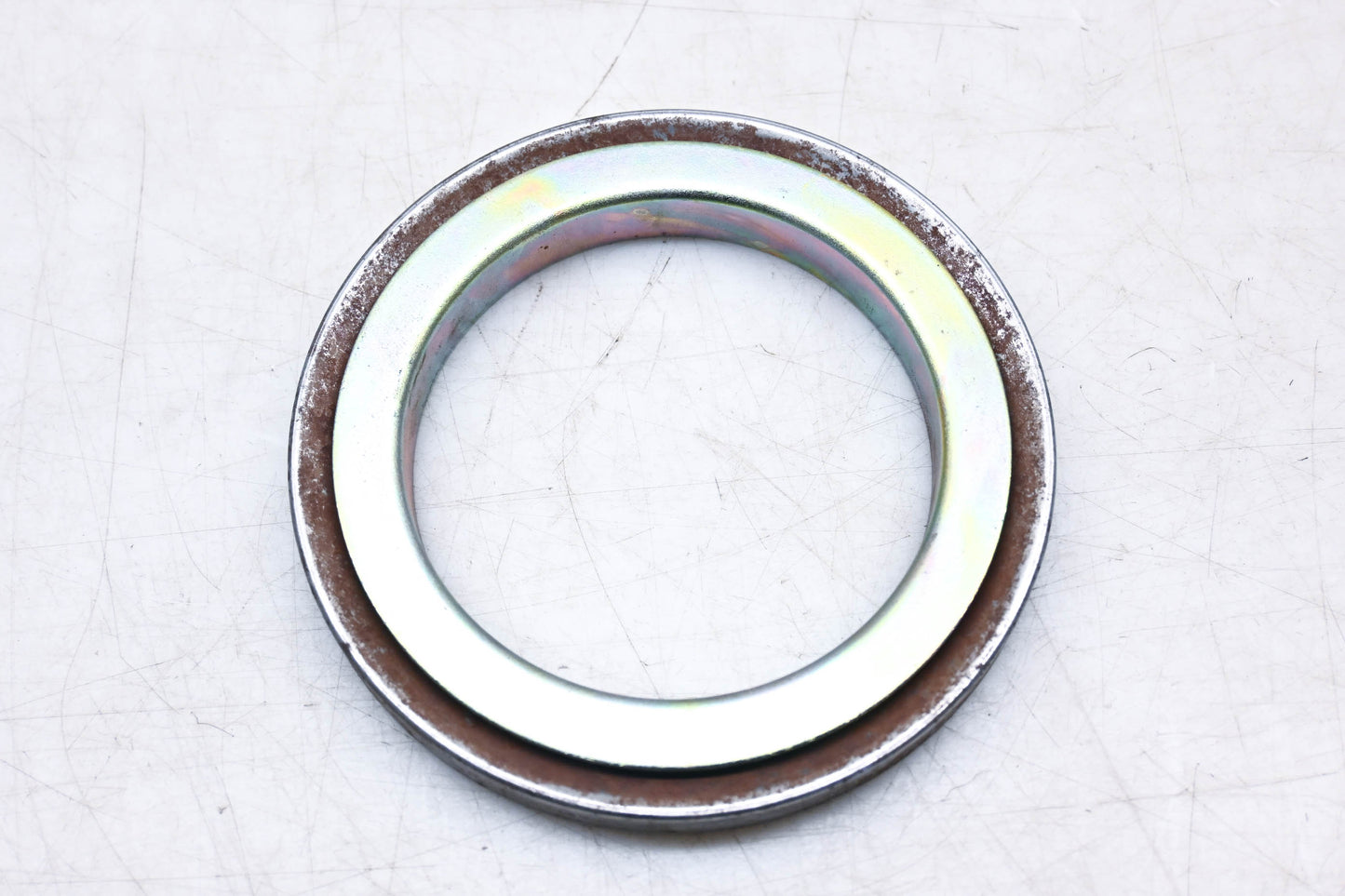 CR 43795 Wheel Seal NOS