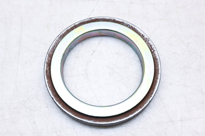 CR 43795 Wheel Seal NOS