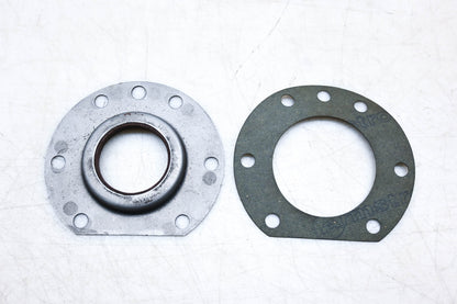 CR 20196, 5871 Wheel Seal Kit NOS