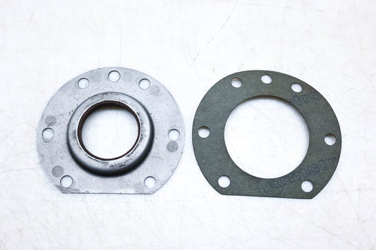 CR 20196, 5871 Wheel Seal Kit NOS