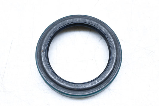 CR 35062 Wheel Seal NOS
