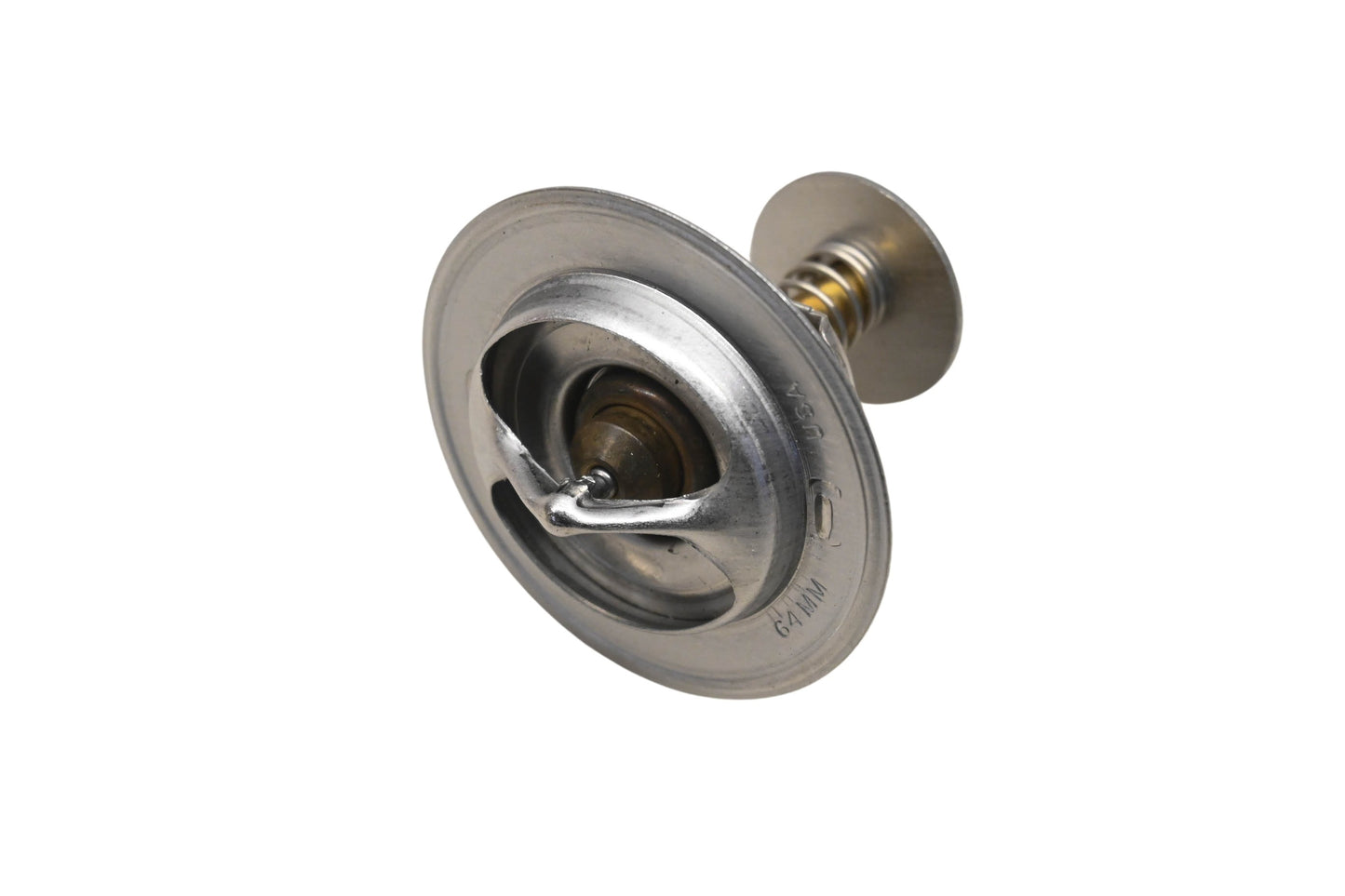 Stant 14218 Thermostat NOS