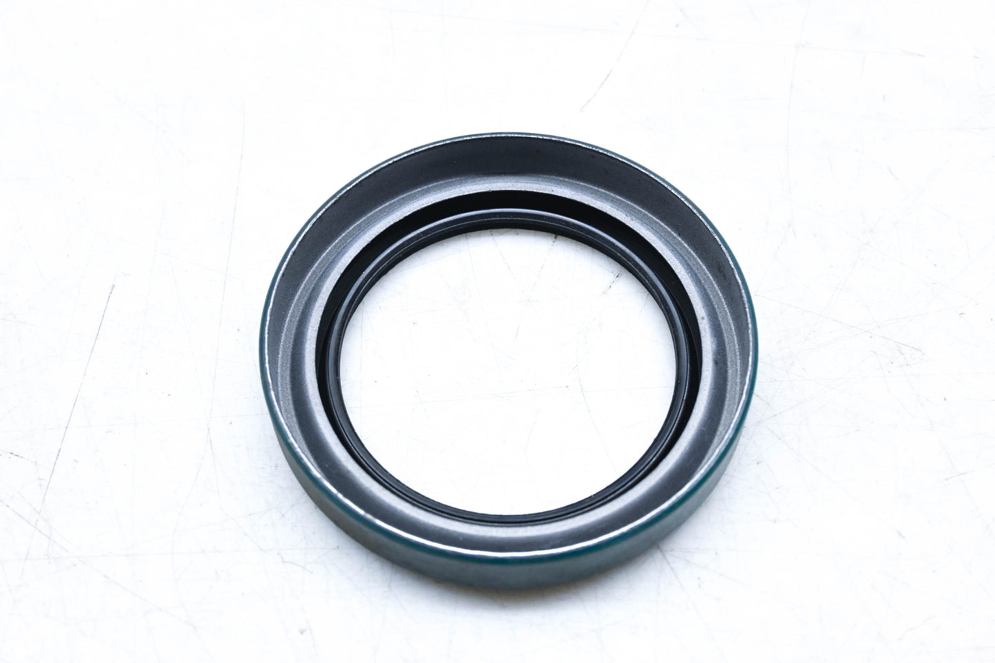 CR 35062 Wheel Seal NOS