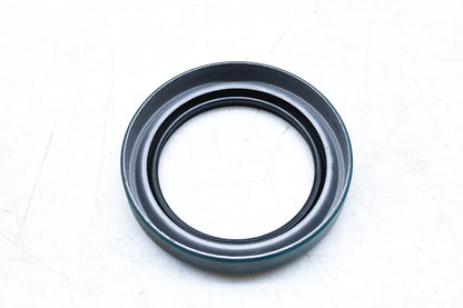CR 35062 Wheel Seal NOS