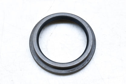 CR 39585 Oil Seal NOS