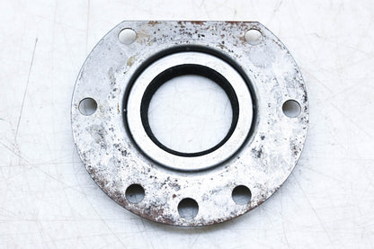 National 5871 Wheel Seal Kit NOS