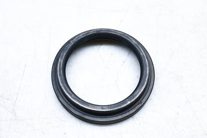 CR 39585 Oil Seal NOS