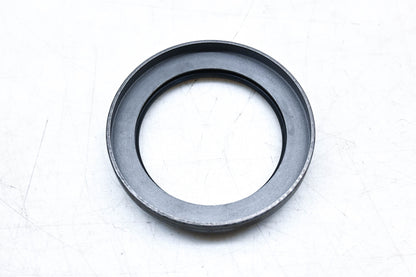 CR 39585 Oil Seal NOS