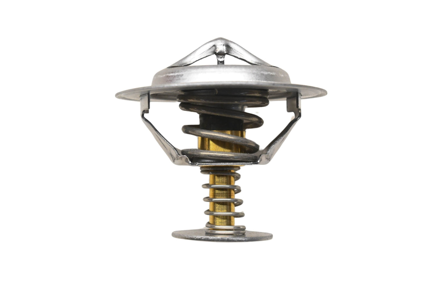 Stant 14218 Thermostat NOS