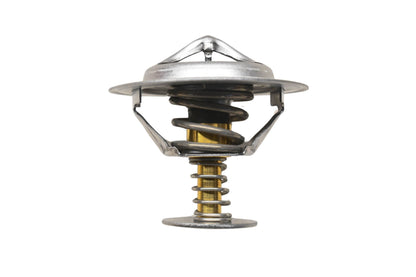 Stant 14218 Thermostat NOS