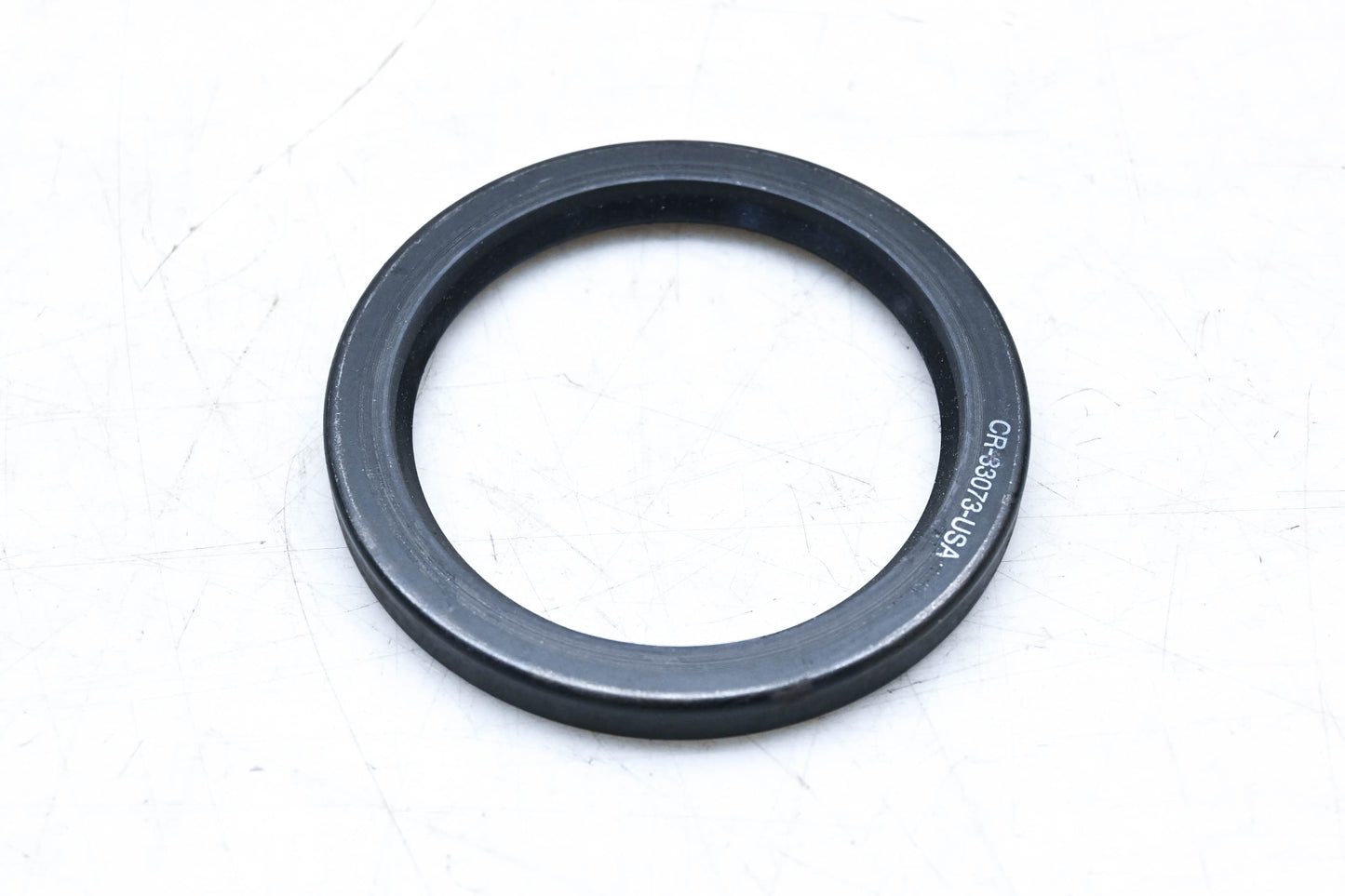 CR 33073 Wheel Seal NOS