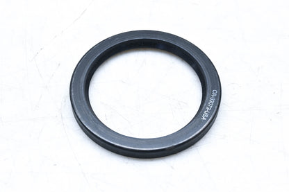 CR 33073 Wheel Seal NOS