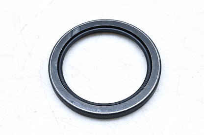 CR 33073 Wheel Seal NOS