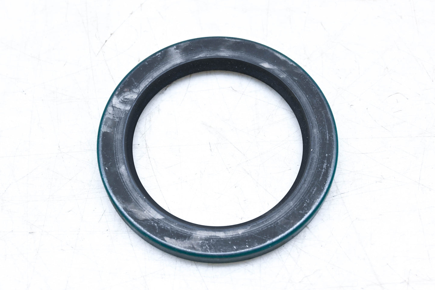 CR 33136 Wheel Seal NOS