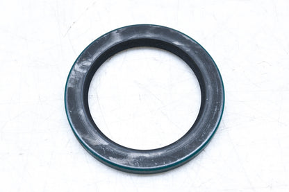 CR 33136 Wheel Seal NOS