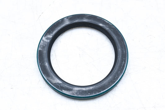 CR 33136 Wheel Seal NOS