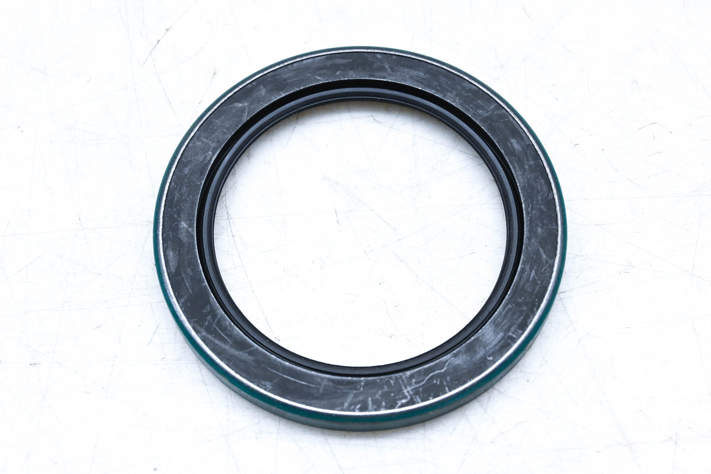 CR 33136 Wheel Seal NOS