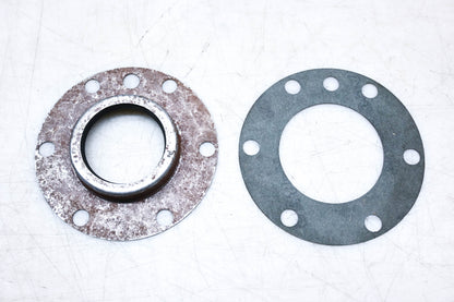 CR 20168 Wheel Seal Kit NOS