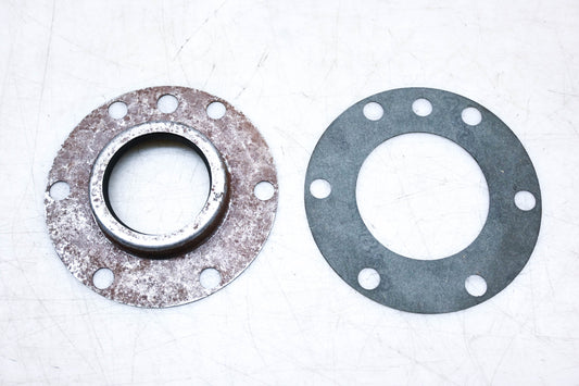 CR 20168 Wheel Seal Kit NOS